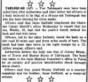 TheLawtonConstitution-OK-August-4-1977.jpg