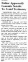 TheLawtonConstitution-OK-Sept-3-1977.jpg