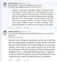 Capture-kz tweet 062317.jpg