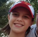 kaytlynn-cargill.jpg kaytlynn-cargill.jpg