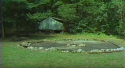 ok700-1-700x382.png