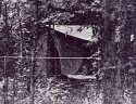camp_scott_tent_3.jpg