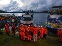 636340220806122952-COLOMBIA-1.JPG