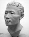 Asianskull2.jpg