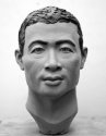 Asianskull3.jpg