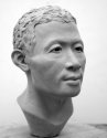 Asianskull4.jpg