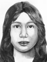 Holcomb Peak Jane Doe 1.jpg Holcomb Peak Jane Doe 1.jpg