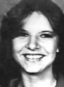 Kimberly S. Doss.jpg