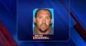 amber+alert-mcdowell2.JPG amber+alert-mcdowell2.JPG