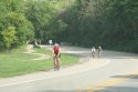 Hines Drive.jpg