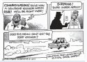 Cartoon.JPG