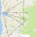 Triangle_3_E_Map_Ovewrview_mundaringWeirRd.jpg