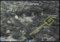 camp_scott_akiowa_aerial_tent8.jpg
