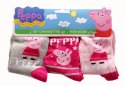Swinka_Peppa_skarpetki_dla_lubiacych_i_kochajacych_Peppe_D0590BS1.jpg