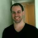 Brendt Christensen 1.jpg