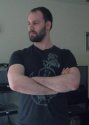 Brendt Christensen 2.jpg