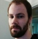Brent3.jpg