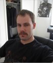 Brent4.jpg