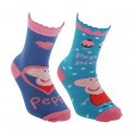 childrens-kids-peppa-pig-socks-pack-of-2-us-shoe-4-6-5-age-1-2-years-blue-pink_424497.jpg