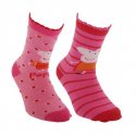childrens-kids-peppa-pig-socks-pack-of-2-us-shoe-4-6-5-age-1-2-years-hot-pink-pink_1601159.jpg