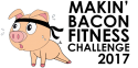 IMG_1665.PNG