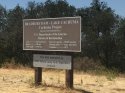 vista point 8.jpg
