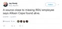Screen Shot 2017-07-02 at 12.54.38 AM.jpg