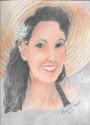 danielle's sketch.jpg.jpg