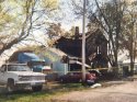 Mackenzie house fire.jpg