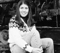 joan in maine.jpg