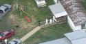 pike_co_investigators_1461875644530_37181917_ver1.0_640_480.jpg