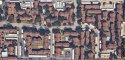 Oak Apartments.jpg