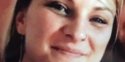 CathyMcNicoll___Super_Portrait.jpg