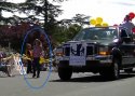 Stephanie Warner missing fourth of july parade float.jpg
