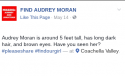 Screenshot 2017-07-08 at 11.33.56 AM.png