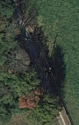 fence2.png
