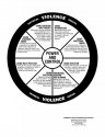 PowerandControl_001.jpg