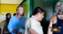 David-Anke-Doehm-Re-Arrested-3-657x361.jpg