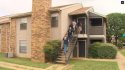 Oak Creek Apt..jpg