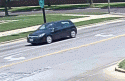yy-car-ani-2b.gif