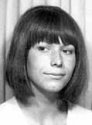 gelinas_lucie.jpg