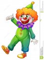 clown-wearing-green-costume-illustration-white-background-32733819.jpg