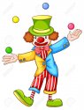 32283777-Illustration-d-un-clown-balles-de-jonglage-Banque-d'images.jpg