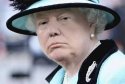QueenTrump.jpg