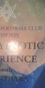 Hypnotic_Experinence_Ray_OHARA.JPG