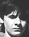 JMills1.jpg