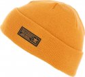YingyingPlusMononBeanie.jpg