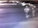 636350145416189558-photo2.jpg
