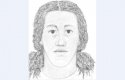 spd+composite+nugget+missing+girl+carjacking.jpg
