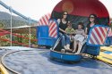 Tilt-A-Whirl1.jpg